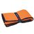 GREENWICH POLO CLUB ΠΕΤΣΕΤΑ ΘΑΛΑΣΣΗΣ 80Χ180 4023 ORANGE |  Πετσέτες Θαλάσσης στο espiti