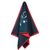GREENWICH POLO CLUB ΠΕΤΣΕΤΑ ΘΑΛΑΣΣΗΣ 80Χ170 4025 BLUE, RED |  Πετσέτες Θαλάσσης στο espiti