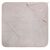 GREENWICH POLO CLUB ΚΑΠΑ ΒΑΒΥ ESSENTIAL 8853 GREY, PINK |  Βρεφικές κάπες στο espiti