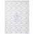 GREENWICH POLO CLUB ΚΟΥΒΕΡΤΑ ΠΙΚΕ 75X100 ΒΑΒΥ ESSENTIAL 8854 BLUE, WHITE |  Βρεφικές Κουβέρτες στο espiti