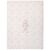 GREENWICH POLO CLUB ΚΟΥΒΕΡΤΑ ΠΙΚΕ 75X100 ΒΑΒΥ ESSENTIAL 8855 PINK, WHITE |  Βρεφικές Κουβέρτες στο espiti