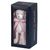 GREENWICH POLO CLUB ΚΟΥΒΕΡΤΑ ΠΙΚΕ 75X100 ΒΑΒΥ ESSENTIAL 8855 PINK, WHITE |  Βρεφικές Κουβέρτες στο espiti