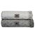 GREENWICH POLO CLUB ΡΙΧΤΑΡΙ 180Χ300 ESSENTIAL 3950 GREY |  Ριχτάρια στο espiti