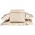 GREENWICH POLO CLUB ΠΑΠΛΩΜΑΤΟΘΗΚΗ ΣΕΤ ΥΠΕΡΔΙΠΛH CLASSIC 2290 TAUPE |  Παπλωματοθήκες Υπέρδιπλες στο espiti
