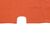ΠΑΝΙ TEXTILENE 600gr/m2 2X1 ΑΝΤΑΛΛΑΚΤΙΚΟ ΞΑΠΛΩΣΤΡΑΣ HM5072.02 ΠΟΡΤΟΚΑΛΙ 202x63 εκ. |  Ξαπλώστρες - Καρέκλες Παραλίας στο espiti