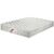 ΣΤΡΩΜΑ POCKET SPRING ΔΙΠΛΟ 140x200 ΔΙΠΛΗΣ ΟΨΗΣ HM309.04 |  Στρώματα Ύπνου στο espiti