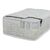 ΣΤΡΩΜΑ POCKET SPRING ΔΙΠΛΟ 140x200 ΔΙΠΛΗΣ ΟΨΗΣ HM309.04 |  Στρώματα Ύπνου στο espiti