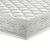 ΣΤΡΩΜΑ POCKET SPRING ΔΙΠΛΟ 140x200 ΔΙΠΛΗΣ ΟΨΗΣ HM309.04 |  Στρώματα Ύπνου στο espiti