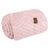 GREENWICH POLO CLUB ΚΟΥΒΕΡΤΑ FLEECE 130Χ170 8848 PINK |  Κουβέρτες Καναπέ στο espiti