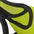 ΚΑΡΕΚΛΑ ΓΡΑΦΕΙΟΥ AKHILA HM1026.03 ΛΑΧΑΝΙ ΥΦΑΣΜΑ MESH 40,5x50,5x91,5 εκ. |  Καρέκλες γραφείου στο espiti