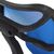ΚΑΡΕΚΛΑ ΓΡΑΦΕΙΟΥ AKHILA HM1026.06 ΜΠΛΕ ΥΦΑΣΜΑ MESH 40,5x50,5x91,5 εκ. |  Καρέκλες γραφείου στο espiti