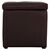ΣΚΑΜΠΩ ΜΕ ΑΠΟΘΗΚΕΥΤΙΚΟ ΧΩΡΟ PU ΚΑΦΕ CUBE HM224.03--38x38x36.5Υεκ. |  Σκαμπώ στο espiti