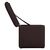 ΣΚΑΜΠΩ ΜΕ ΑΠΟΘΗΚΕΥΤΙΚΟ ΧΩΡΟ PU ΚΑΦΕ CUBE HM224.03--38x38x36.5Υεκ. |  Σκαμπώ στο espiti