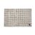 GREENWICH POLO CLUB ΧΑΛΙ 75X140 FAUX FUR 3110 BEIGE |  Χαλιά Κρεβατοκάμαρας στο espiti