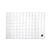 GREENWICH POLO CLUB ΧΑΛΙ 75X140 FAUX FUR 3111 WHITE |  Χαλιά Κρεβατοκάμαρας στο espiti