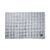 GREENWICH POLO CLUB ΧΑΛΙ 75X140 FAUX FUR 3112 GREY |  Χαλιά Κρεβατοκάμαρας στο espiti