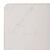 ΕΠΙΦΑΝΕΙΑ ΤΡΑΠΕΖΙΟΥ SINTERED STONE HM6656.12 WHITE MARBLE-ΠΛΑΙΣΙΟ ALU ΧΡΥΣΟ 120x80εκ. |  Τραπέζια κήπου στο espiti