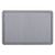 ΕΠΙΦΑΝΕΙΑ ΤΡΑΠΕΖΙΟΥ SINTERED STONE HM6656.12 WHITE MARBLE-ΠΛΑΙΣΙΟ ALU ΧΡΥΣΟ 120x80εκ. |  Τραπέζια κήπου στο espiti