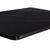 ΕΠΙΦΑΝΕΙΑ ΤΡΑΠΕΖΙΟΥ SINTERED STONE HM6656.03 BLACK MARBLE-ΠΛΑΙΣΙΟ ALU ΜΑΥΡΟ 120x80εκ. |  Τραπέζια κήπου στο espiti