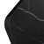 ΕΠΙΦΑΝΕΙΑ ΤΡΑΠΕΖΙΟΥ SINTERED STONE HM6656.03 BLACK MARBLE-ΠΛΑΙΣΙΟ ALU ΜΑΥΡΟ 120x80εκ. |  Τραπέζια κήπου στο espiti