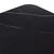 ΕΠΙΦΑΝΕΙΑ ΤΡΑΠΕΖΙΟΥ SINTERED STONE HM6656.03 BLACK MARBLE-ΠΛΑΙΣΙΟ ALU ΜΑΥΡΟ 120x80εκ. |  Τραπέζια κήπου στο espiti