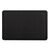 ΕΠΙΦΑΝΕΙΑ ΤΡΑΠΕΖΙΟΥ SINTERED STONE HM6656.03 BLACK MARBLE-ΠΛΑΙΣΙΟ ALU ΜΑΥΡΟ 120x80εκ. |  Τραπέζια κήπου στο espiti