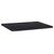 ΕΠΙΦΑΝΕΙΑ ΤΡΑΠΕΖΙΟΥ SINTERED STONE HM6656.03 BLACK MARBLE-ΠΛΑΙΣΙΟ ALU ΜΑΥΡΟ 120x80εκ. |  Τραπέζια κήπου στο espiti