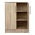 ΠΑΠΟΥΤΣΟΘΗΚΗ ΝΤΟΥΛΑΠΙ EMERIE HM2206.02 ΜΕΛΑΜΙΝΗ SONAMA 60X40,5X80Υεκ. |  Παπουτσοθήκες στο espiti
