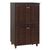 ΠΑΠΟΥΤΣΟΘΗΚΗ-ΝΤΟΥΛΑΠΙ KABIRA 4 ΠΟΡΤΕΣ HM2210.01 WENGE 77Χ34Χ123εκ. |  Παπουτσοθήκες στο espiti