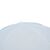 ΟΜΠΡΕΛΑ ΘΑΛΑΣΣΗΣ RANDALL 2.20μ HM6015.01 ΛΕΥΚΗ 8 ΑΚΤΙΝΕΣ FIBERGLASS |  Ομπρέλες κήπου στο espiti