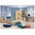 ΚΡΕΒΑΤΙ ΜΕ ΣΥΡΤΑΡΙ PLAYROOM HM330.01 SONAMA-ΣΙΕΛ 90Χ190εκ. |  Παιδικά έπιπλα στο espiti