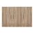 ΠΑΤΑΡΙ 3ΦΥΛΛΗΣ ΝΤΟΥΛΑΠΑΣ ALIVIA HM351.02 ΣΕ ΧΡΩΜΑ SONAMA 90X42X60 |  Ντουλάπες ρούχων στο espiti