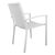 ΠΟΛΥΘΡΟΝΑ ΑΛΟΥΜΙΝΙΟΥ BRONCA HM5130.01 ΛΕΥΚΗ 54,2x59x83,5Υεκ. |  Πολυθρόνες κήπου στο espiti