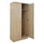 ΝΤΟΥΛΑΠΑ 2ΦΥΛΛΗ JENNA SONAMA HM368.02 80x43x181 |  Ντουλάπες ρούχων στο espiti
