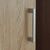 ΝΤΟΥΛΑΠΑ 2ΦΥΛΛΗ JENNA SONAMA HM368.02 80x43x181 |  Ντουλάπες ρούχων στο espiti
