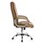 ΚΑΡΕΚΛΑ ΓΡΑΦΕΙΟΥ ZAMORA ΔΙΕΥΘΥΝΤΙΚΗ HM1087.09 ΣΕ CAMEL ΧΡΩΜΑ 51x71x123 εκ. |  Καρέκλες γραφείου στο espiti