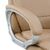 ΚΑΡΕΚΛΑ ΓΡΑΦΕΙΟΥ ZAMORA ΔΙΕΥΘΥΝΤΙΚΗ HM1087.09 ΣΕ CAMEL ΧΡΩΜΑ 51x71x123 εκ. |  Καρέκλες γραφείου στο espiti