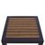 ΤΡΑΠΕΖΙ ΑΛΟΥΜΙΝΙΟΥ SABRA HM5403.02 ΓΚΡΙ ΜΕ POLYWOOD 45Χ45X45,5Yεκ. |  Τραπέζια κήπου στο espiti