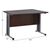 ΓΡΑΦΕΙΟ ΕΠΑΓΓΕΛΜΑΤΙΚΟ VALDEN HM2044.02 WENGE 120X72X75 εκ. |  Γραφεία στο espiti