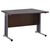 ΓΡΑΦΕΙΟ ΕΠΑΓΓΕΛΜΑΤΙΚΟ VALDEN HM2044.02 WENGE 120X72X75 εκ. |  Γραφεία στο espiti