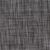 ΠΑΝΙ TEXTILENE 600gr/m2 2X1 ΑΝΤΑΛΛΑΚΤΙΚΟ ΞΑΠΛΩΣΤΡΑΣ HM5072.10 ΓΚΡΙ 201x62 εκ. |  Ξαπλώστρες - Καρέκλες Παραλίας στο espiti