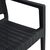 ΠΟΛΥΘΡΟΝΑ ΠΟΛΥΠΡΟΠΥΛΕΝΙΟΥ ΒΑΡΕΩΣ ΤΥΠΟΥ KAGANU DARK GREY HM5134.01 57x55,5x89 εκ. |  Πολυθρόνες κήπου στο espiti