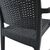 ΠΟΛΥΘΡΟΝΑ ΠΟΛΥΠΡΟΠΥΛΕΝΙΟΥ ΒΑΡΕΩΣ ΤΥΠΟΥ KAGANU DARK GREY HM5134.01 57x55,5x89 εκ. |  Πολυθρόνες κήπου στο espiti