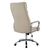 ΚΑΡΕΚΛΑ ΓΡΑΦΕΙΟΥ SHASHI HM1093.07 PU ΣΕ ΕΚΡΟΥ 63x80x118-126Yεκ |  Καρέκλες γραφείου στο espiti