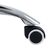 ΚΑΡΕΚΛΑ ΓΡΑΦΕΙΟΥ SHASHI HM1093.07 PU ΣΕ ΕΚΡΟΥ 63x80x118-126Yεκ |  Καρέκλες γραφείου στο espiti