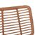 ΣΚΑΜΠΟ ΜΕΤΑΛΛΙΚΟ ΜΕ ΜΑΞΙΛΑΡΙ ALLEGRA HM5455 ΜΕ WICKER ΜΠΕΖ 46,5x55x117,5Υ εκ. |  Σκαμπώ κήπου στο espiti
