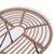 ΣΕΤ ΣΑΛΟΝΙ 4ΤΜΧ ALLEGRA HM5460 ΜΕΤΑΛΛΟ & WICKER ΣΕ ΜΠΕΖ ΧΡΩΜΑ |  Σαλόνια κήπου στο espiti