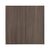 ΕΠΙΦΑΝΕΙΑ ΤΡΑΠΕΖΙΟΥ ΑΠΟ MDF 70Χ70 εκ. HM8438.01 ΣΤΑΧΤΙ ΜΑΥΡΟ |  Τραπέζια στο espiti