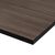 ΕΠΙΦΑΝΕΙΑ ΤΡΑΠΕΖΙΟΥ ΑΠΟ MDF 70Χ70 εκ. HM8438.01 ΣΤΑΧΤΙ ΜΑΥΡΟ |  Τραπέζια στο espiti