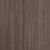 ΕΠΙΦΑΝΕΙΑ ΤΡΑΠΕΖΙΟΥ ΑΠΟ MDF 70Χ70 εκ. HM8438.01 ΣΤΑΧΤΙ ΜΑΥΡΟ |  Τραπέζια στο espiti